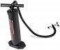 Насос ручной Intex Double Quick lll #68615