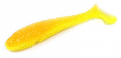 Приманка Allvega Fat Bonito 12см #Gold Fish