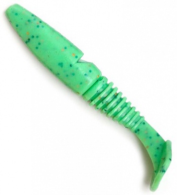 Приманка Fanatik Lady Bandit 3.9" #020