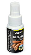 Аттрактант Vabik Spraymaster Корица 50мл