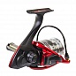 Катушка Lucky John Anira FC 8 3500FD