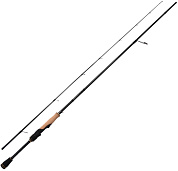 Спиннинг Maximus Manic-X 2,1м 10-42гр