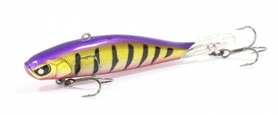 Балансир Lucky John Maiko 69 #114