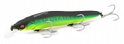 Воблер Megabass Oneten R #Mat tiger