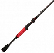 Спиннинг Abu Garcia Vendetta WG 703L (2,13м 5-15гр)