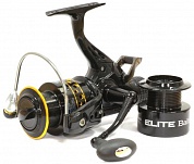 Катушка Salmo Elite Baitfeeder 8 40BR