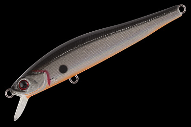 Воблер Tsu Yoki Rival SR 70SP #073Z