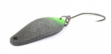 Блесна SV Fishing Koketka 3гр #PS18