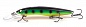 Воблер Generic Craft Duality 125F #331