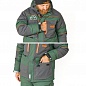 Костюм зимний Norfin Discovery 3 размер M