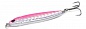 Блесна Renegade Iron Minnow 18гр #018