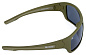 Очки Feeder Concept NF-FC2005