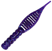 Приманка Fish Magnet Gin 3" #131