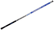 Ручка для подсачека F-Fishing Tesoro телескопическая 3м