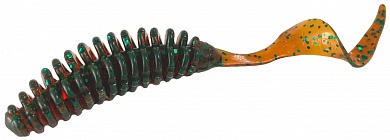 Приманка Relax Turbo 5" TS304
