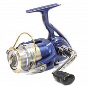 Катушка Daiwa Regal 1500 XIA