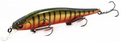 Воблер Megabass Ito Shiner #GBS