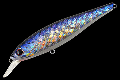 Воблер Tsu Yoki Draga 100SP #HU