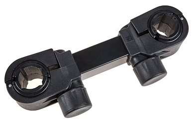 Универсальный кронштейн-держатель Feeder Concept Universal Holder 20см