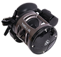 Катушка Black Side Troll 150 LH