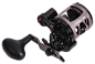Катушка Black Side Troll 150 LH