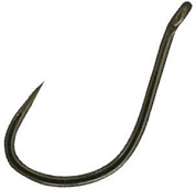 Крючок Owner 56741 Picket Hook #10