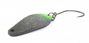 Блесна SV Fishing Koketka 3.8гр #PS18