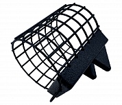 Кормушка C+ RL 120гр