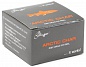 Катушка Stinger Arctic Char 60