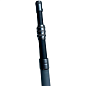Ручка для подсачека телескопическая Bison Tele Active 3м