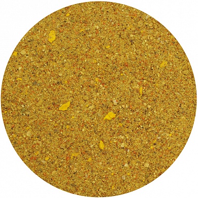 Прикормка Vabik PRO Series Prime Feeder