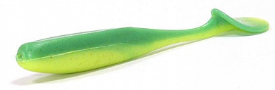 Akkoi Drop 100mm #OR14