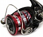 Катушка Daiwa Ninja 18 LT 4000-C