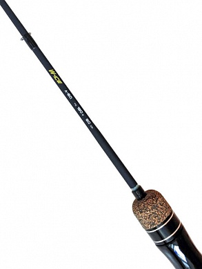 Удилище зимнее Wonder W-Ice A-60