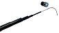 Маховое удилище Kaida Orion 600 