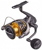 Катушка Shimano Twin Power 20' 4000PG FD