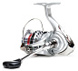 Катушка Daiwa Crossfire 20 LT 5000-C