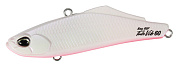 Воблер DUO Bay Ruf Tide Vib 60мм 9,6гр #ACC0022 Bay White