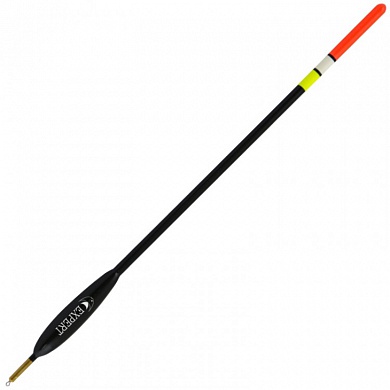 Поплавок Expert Waggler 203-05 #2+2гр