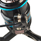 Катушка F-Fishing Reed Feeder 5000