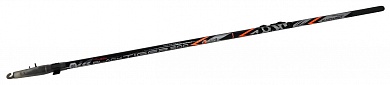 Болонское удилище Kaida Black Tiger 500