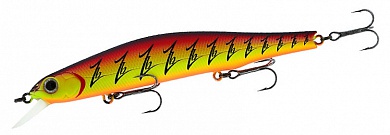 Воблер Zip Baits Orbit 130SP #102M