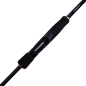 Спиннинг Maximus Resident Jig 2,13м 4-21гр