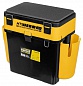Ящик  рыболовный всесезонный HT Enterprises Siberian Ice Box 