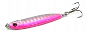 Блесна Renegade Iron Minnow 18гр #018