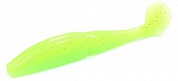 Sawamura One' Up Shad 3" #157