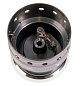 Шпуля для катушки Salmo Diamond Feeder 5 5000FD