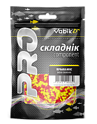 Печиво Vabik Флуо Микс 150гр
