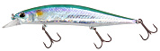 Воблер DUO Realis Jerkbait 130SP #ADA3077 Bait