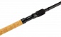 Фидер  Nautilus N/Feed 3,6м 90гр 